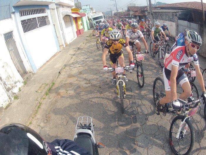 btt_2013 338